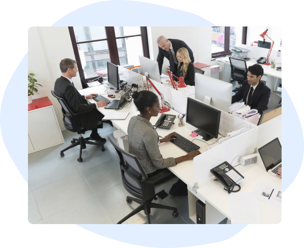 Business Compare - Cheap Business Insurance Quotes - Business Compare