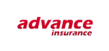 advance insurance