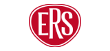 ERS