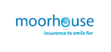 moonhouse