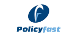 policyfast