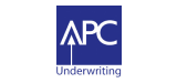 APC Underwriting