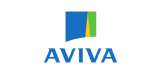 Aviva