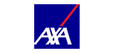 AXA