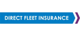 DirectFleetInsurance.co.uk