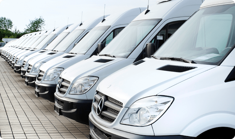 Fleet Insurance