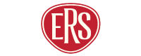 ERS