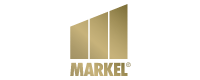 Markwel