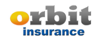 orbit insurance