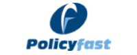 policyfast