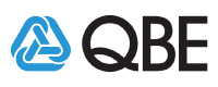 QBE