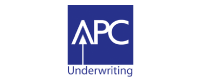 APC Underwriting