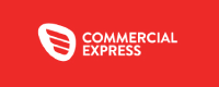 Commercial Express