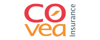 Covea Insurance