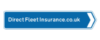 DirectFleetInsurance.co.uk