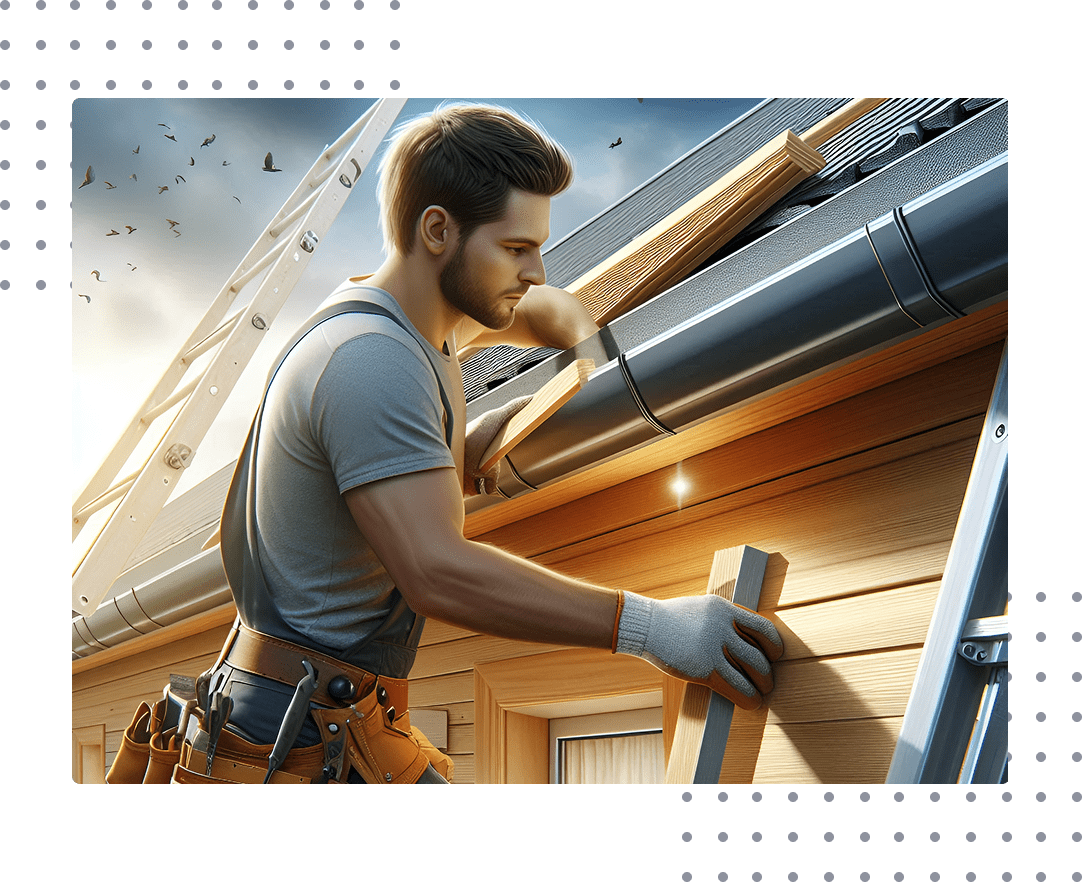 plumber