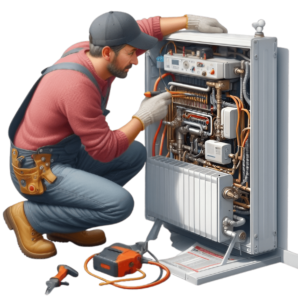 worker