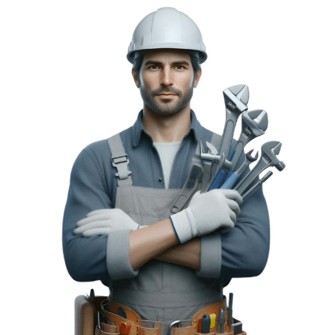 worker