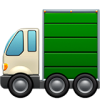 suitcase-icon